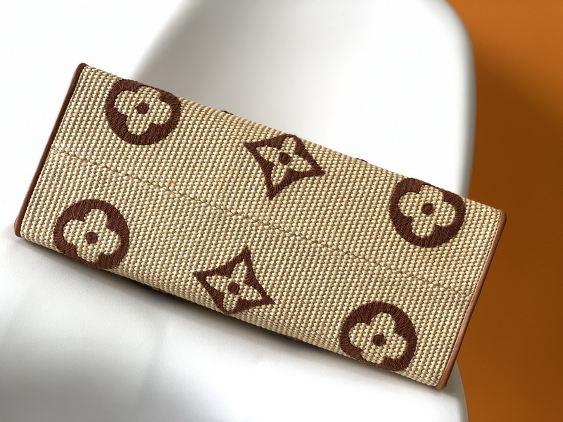 LV Handbags AAA(Women)-1090