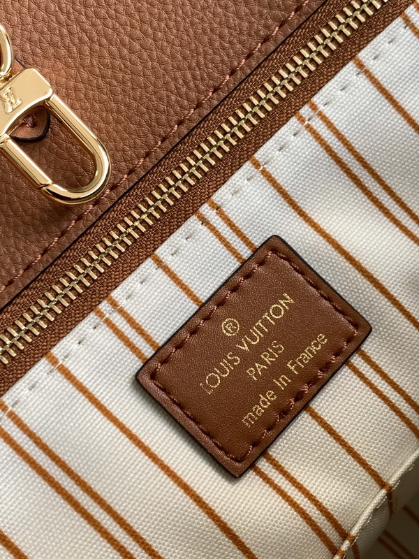 LV Handbags AAA(Women)-1090