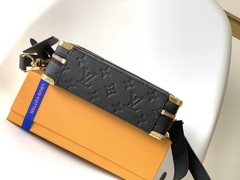 LV Handbags AAA(Women)-1091