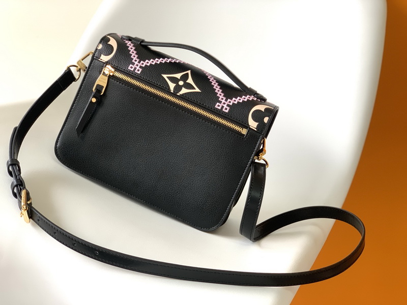 LV Handbags AAA(Women)-1092