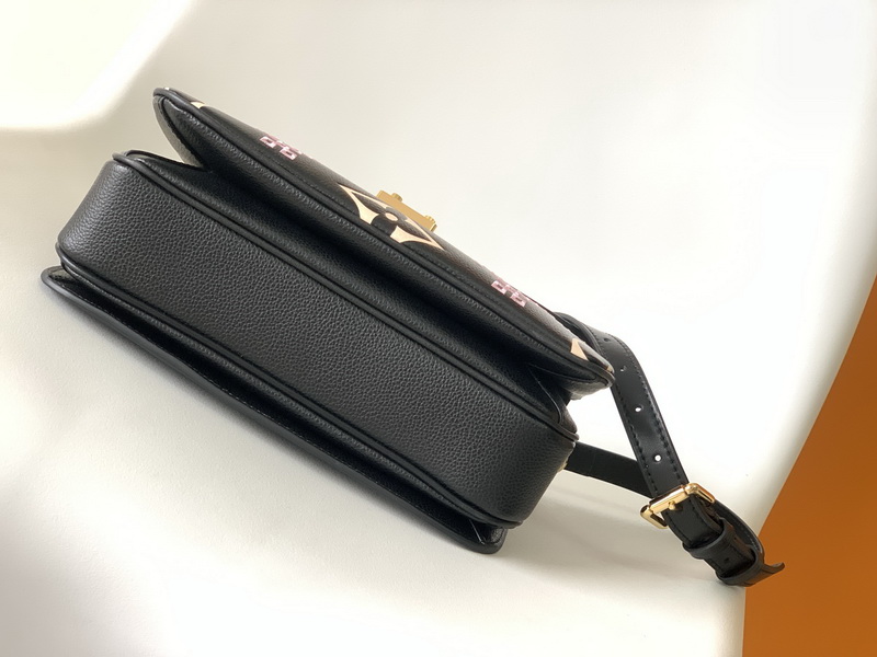 LV Handbags AAA(Women)-1092