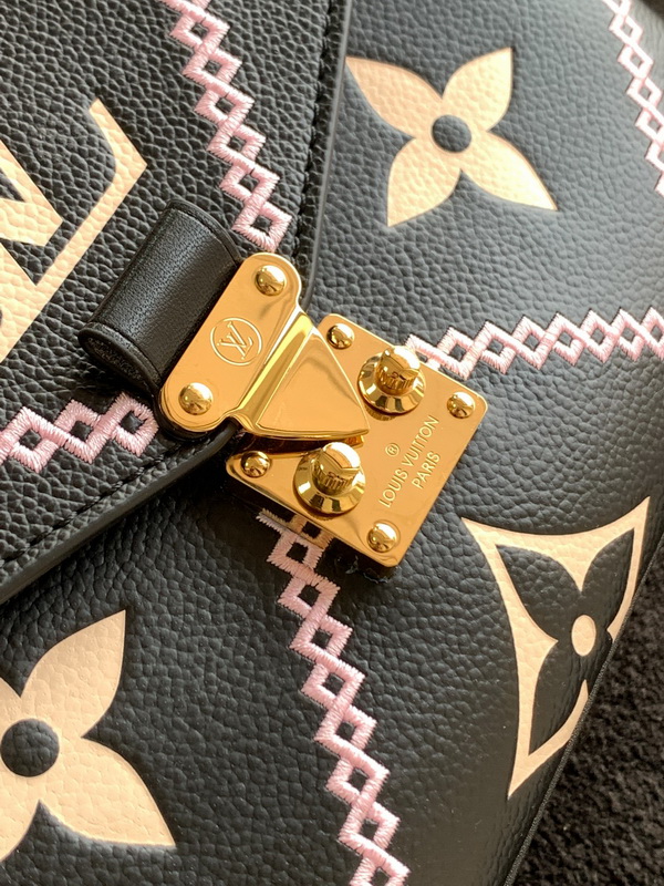 LV Handbags AAA(Women)-1092