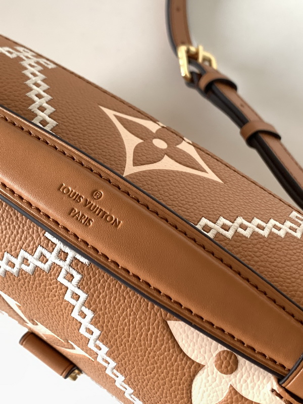 LV Handbags AAA(Women)-1093