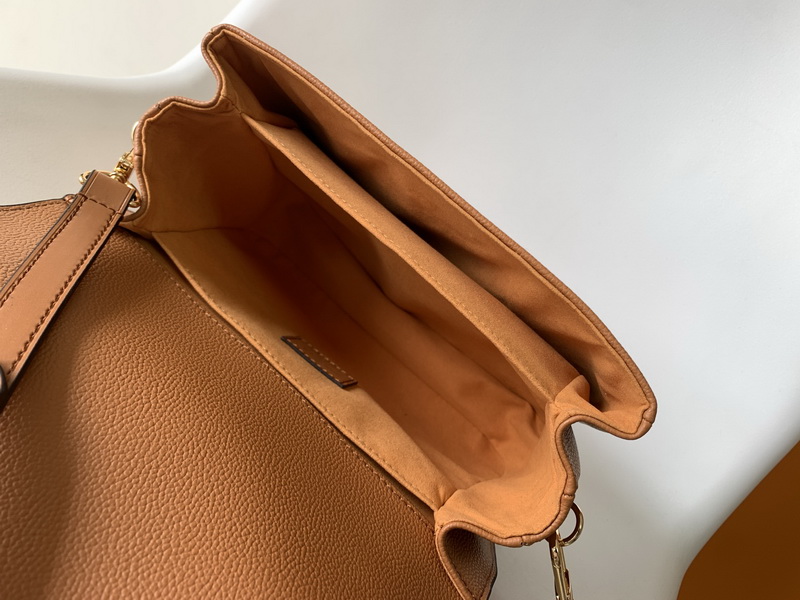 LV Handbags AAA(Women)-1093