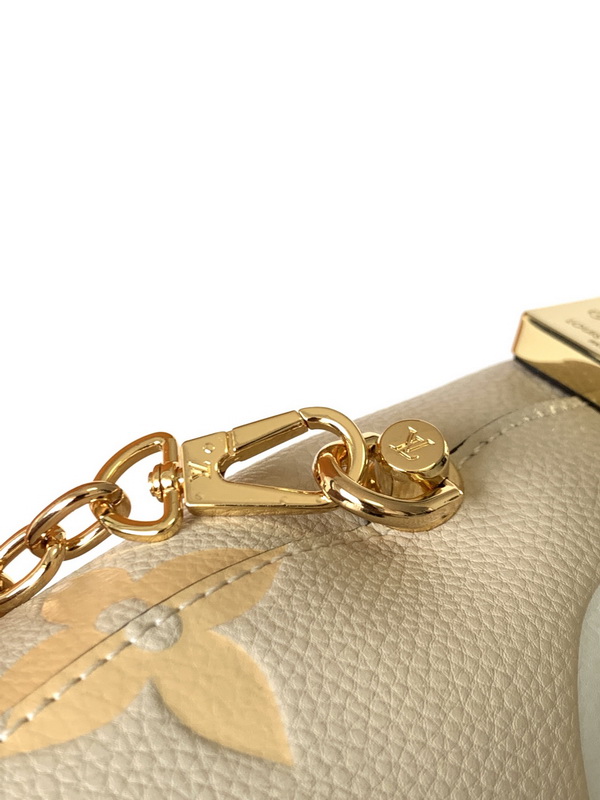 LV Handbags AAA(Women)-1099