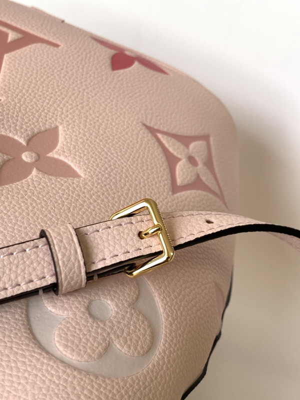 LV Handbags AAA(Women)-1101