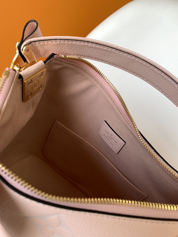 LV Handbags AAA(Women)-1101