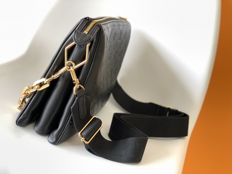 LV Handbags AAA(Women)-1102