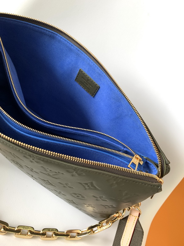 LV Handbags AAA(Women)-1103