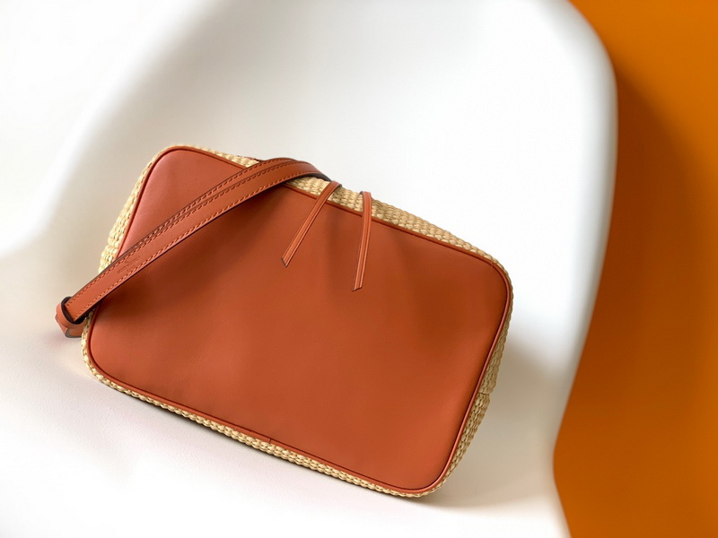 LV Handbags AAA(Women)-1104