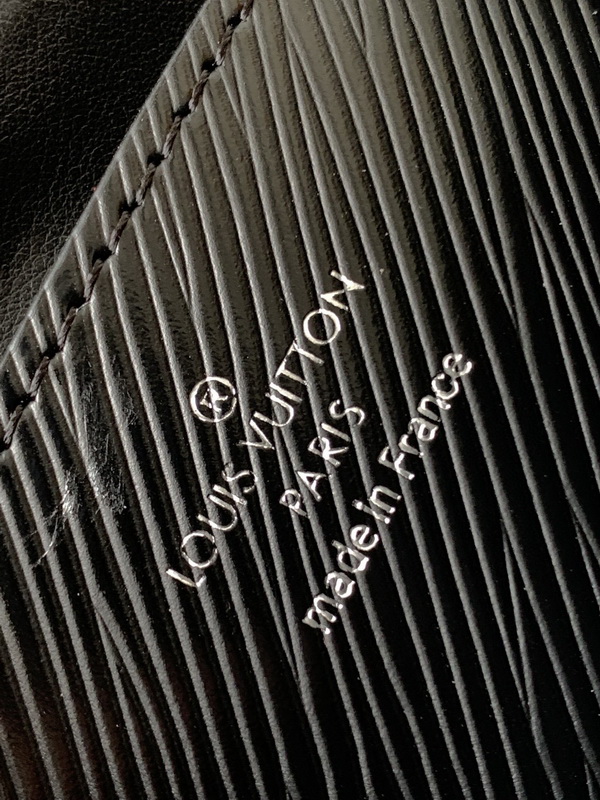 LV Handbags AAA(Women)-1106