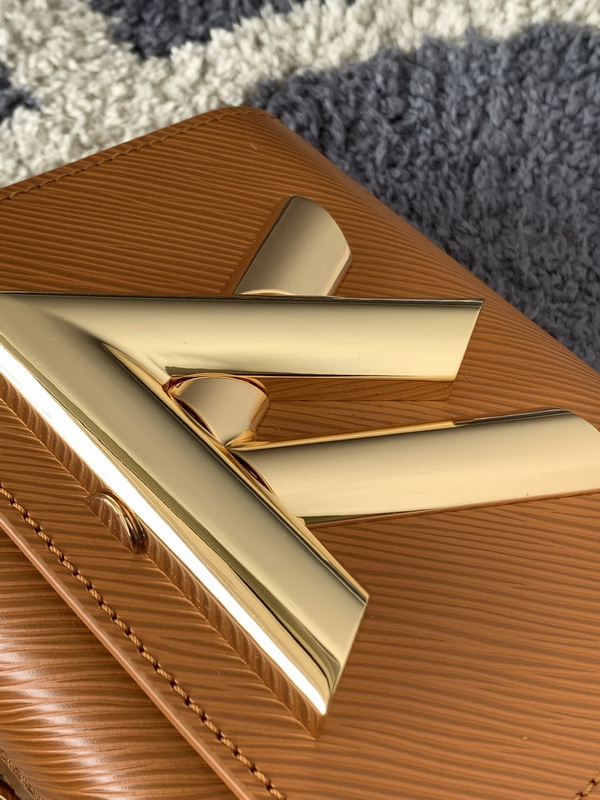 LV Handbags AAA(Women)-1107