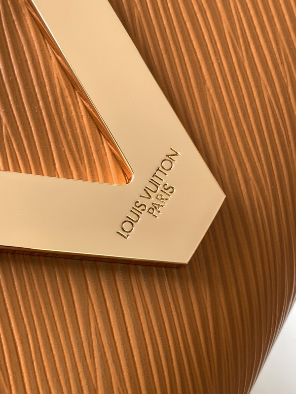 LV Handbags AAA(Women)-1107