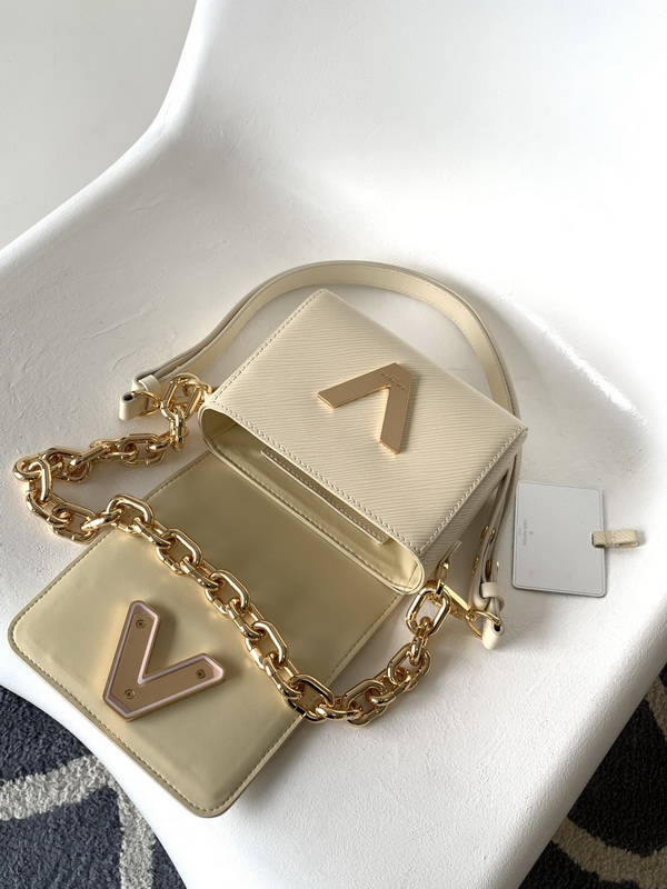 LV Handbags AAA(Women)-1108