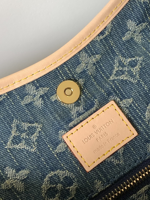 LV Handbags AAA(Women)-1109