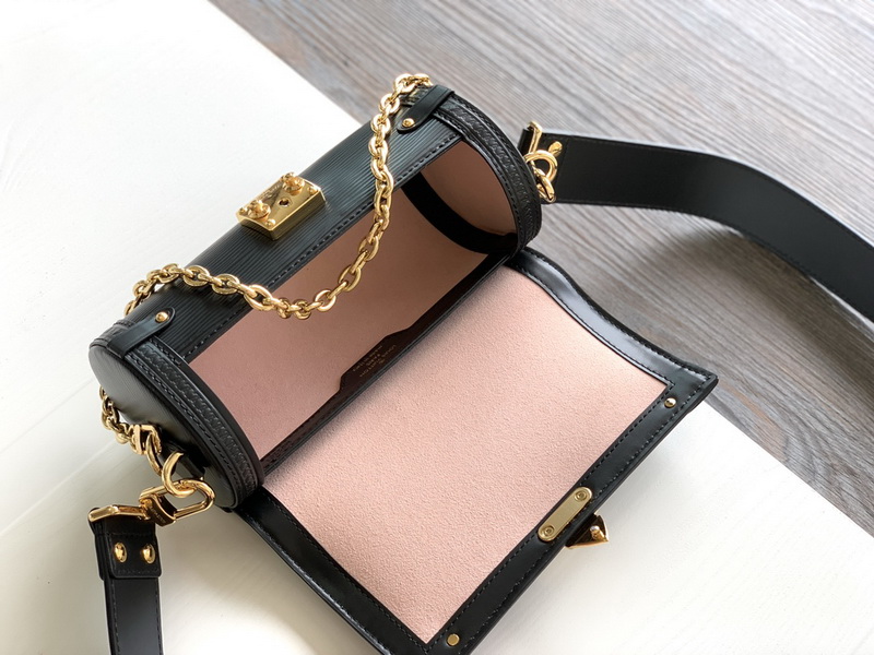 LV Handbags AAA(Women)-1112