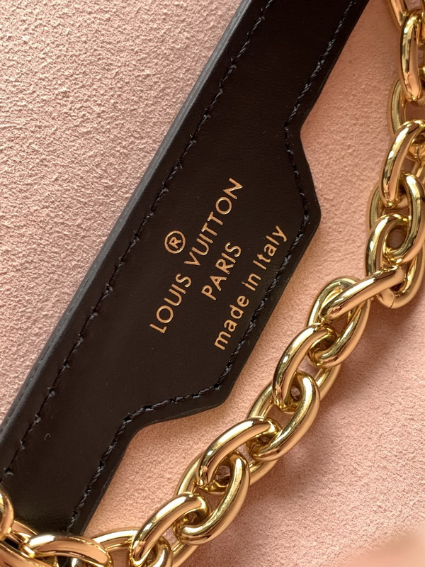 LV Handbags AAA(Women)-1112