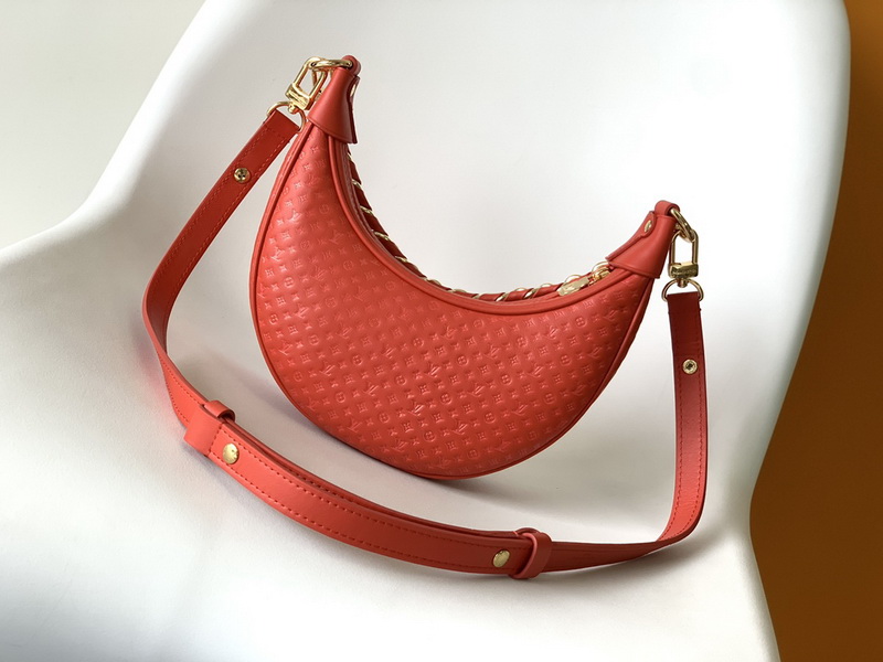 LV Handbags AAA(Women)-1114