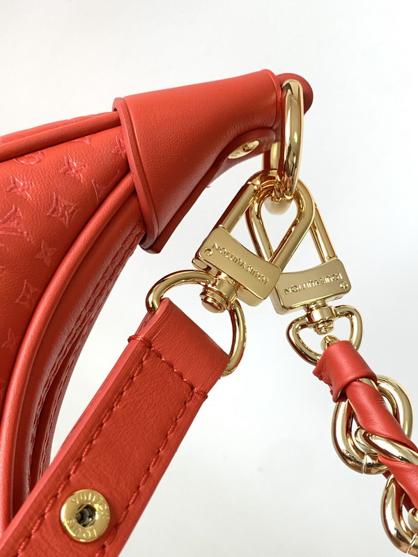 LV Handbags AAA(Women)-1114