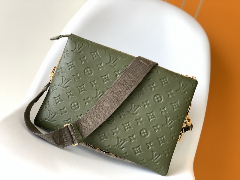 LV Handbags AAA(Women)-1119
