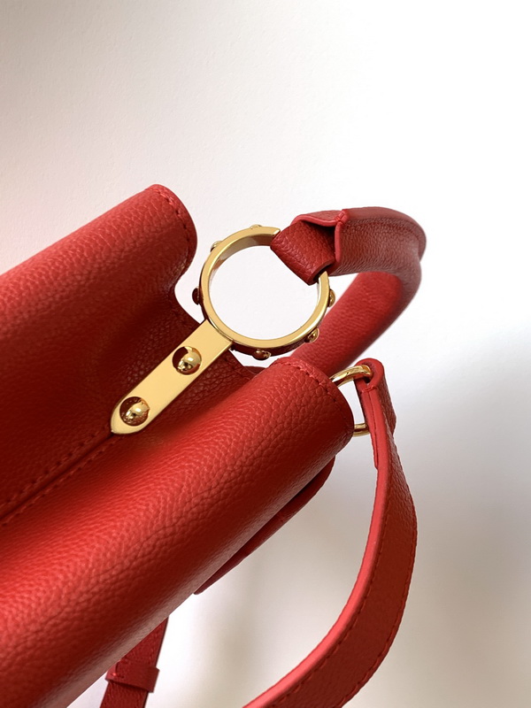 LV Handbags AAA(Women)-1120