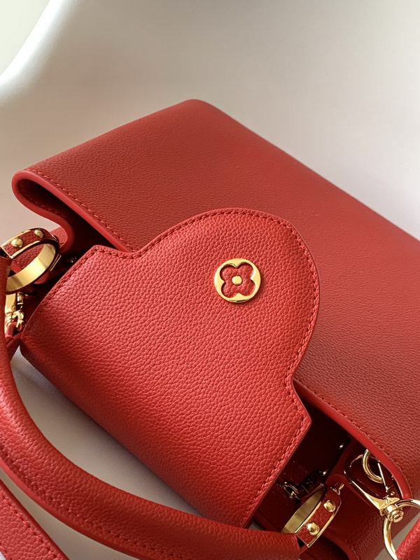 LV Handbags AAA(Women)-1120