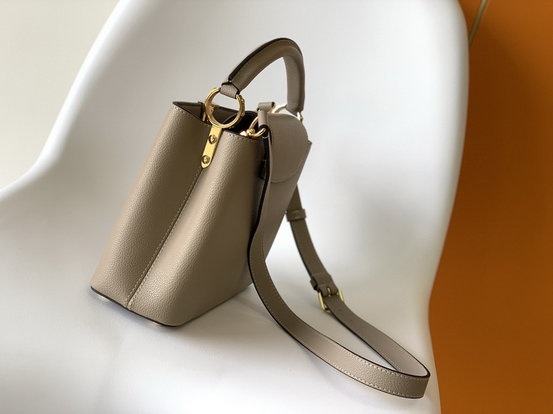 LV Handbags AAA(Women)-1121