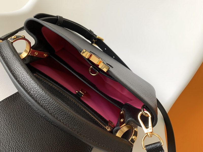 LV Handbags AAA(Women)-1122