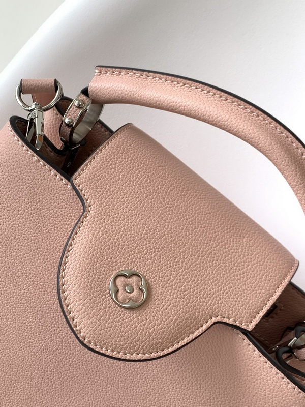 LV Handbags AAA(Women)-1123