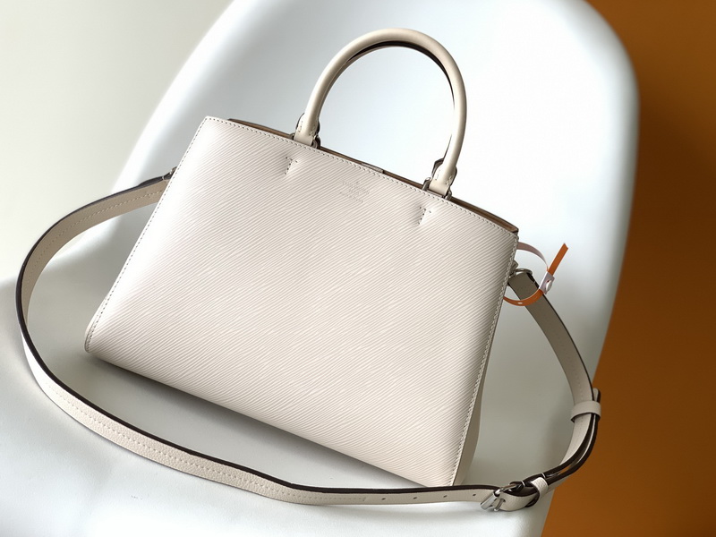 LV Handbags AAA(Women)-1125