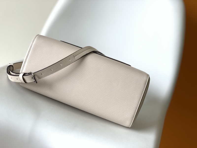 LV Handbags AAA(Women)-1125