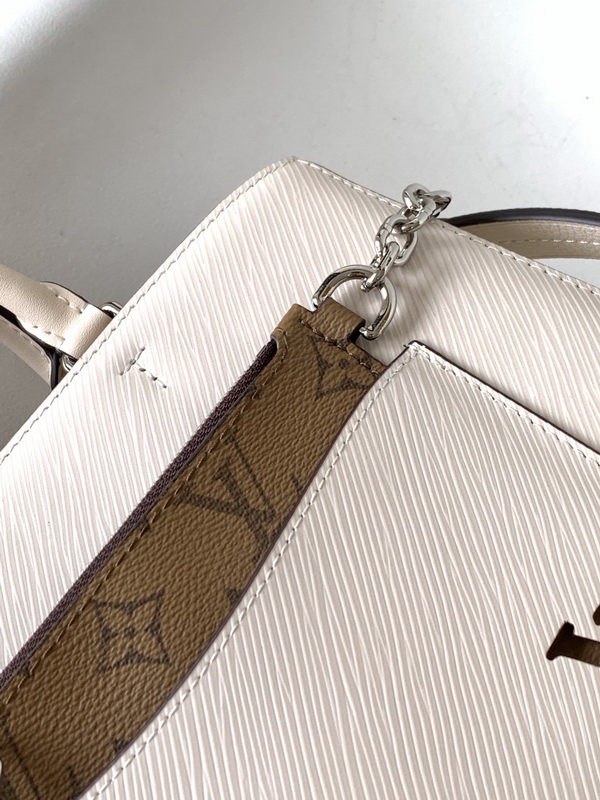 LV Handbags AAA(Women)-1125