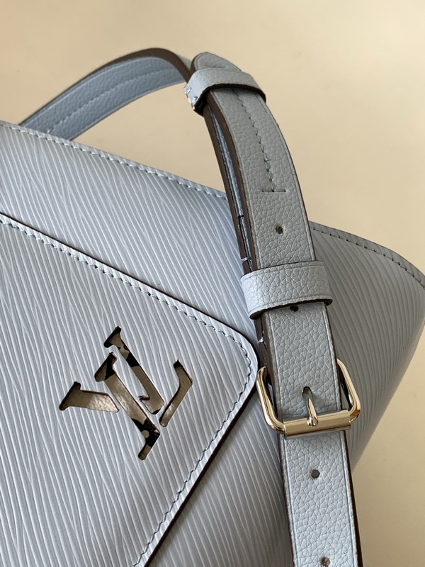 LV Handbags AAA(Women)-1126
