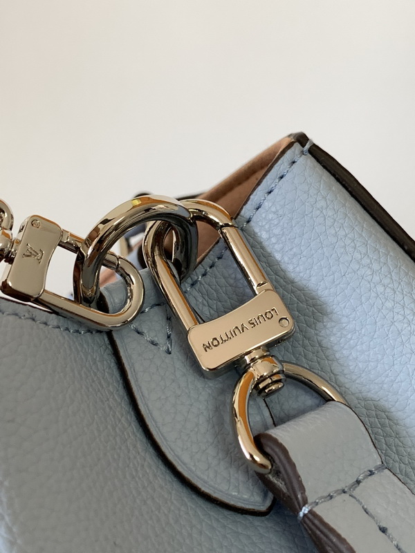 LV Handbags AAA(Women)-1126