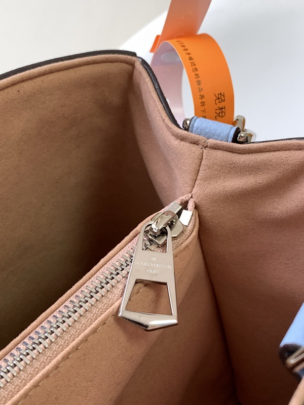 LV Handbags AAA(Women)-1126