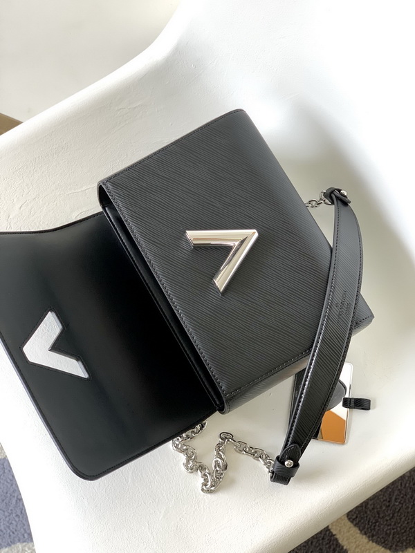 LV Handbags AAA(Women)-1128