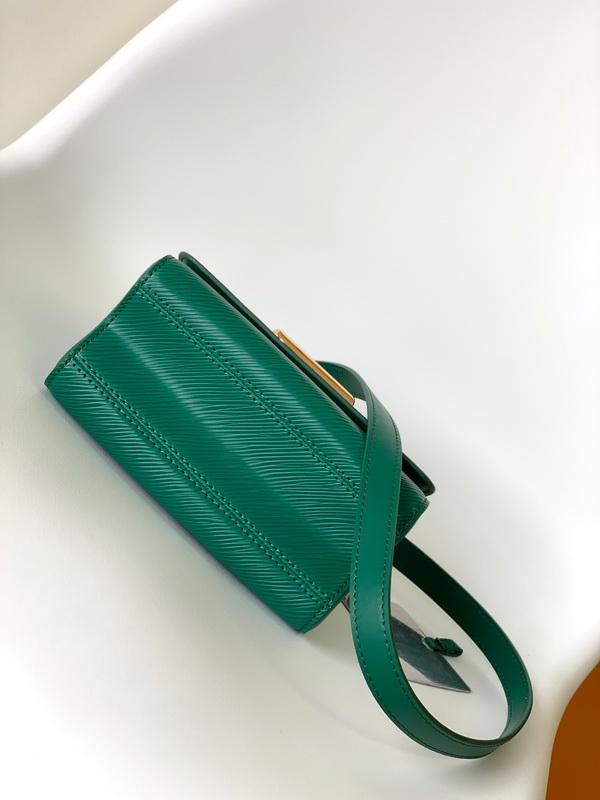 LV Handbags AAA(Women)-1130