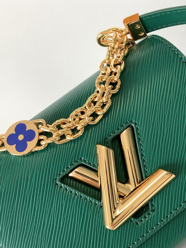 LV Handbags AAA(Women)-1130