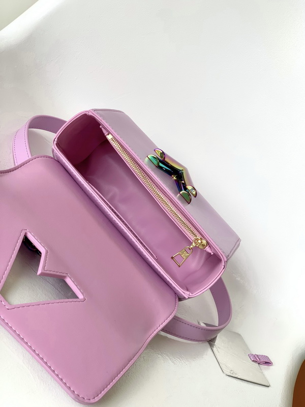 LV Handbags AAA(Women)-1131