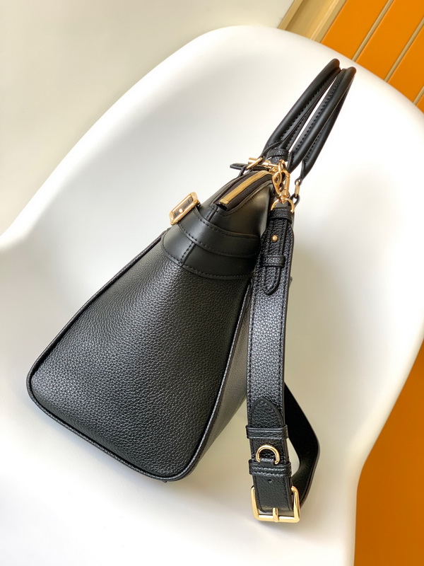 LV Handbags AAA(Women)-1133