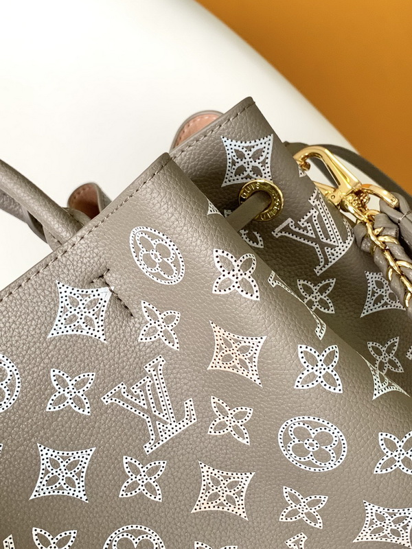 LV Handbags AAA(Women)-1135