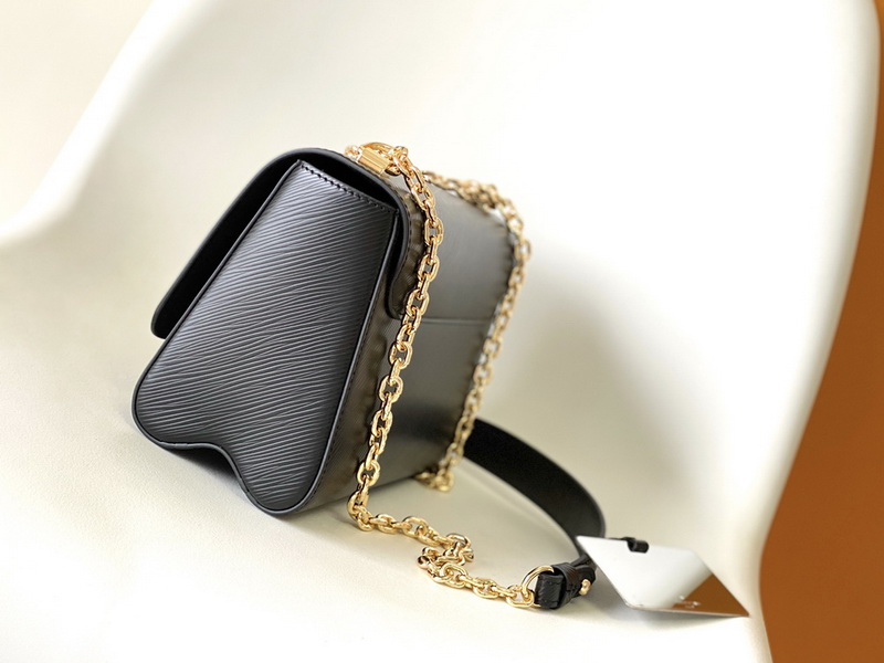 LV Handbags AAA(Women)-1138