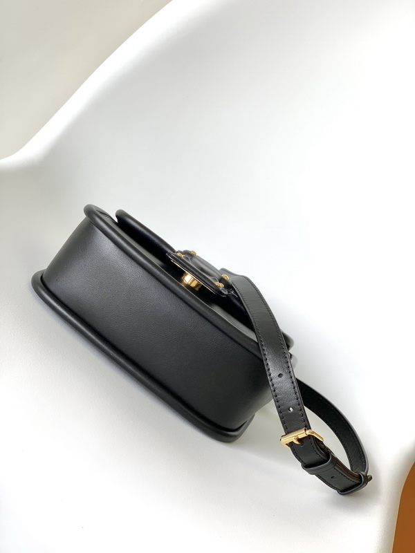 LV Handbags AAA(Women)-1139