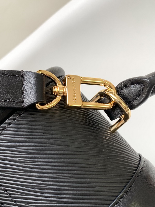 LV Handbags AAA(Women)-1139