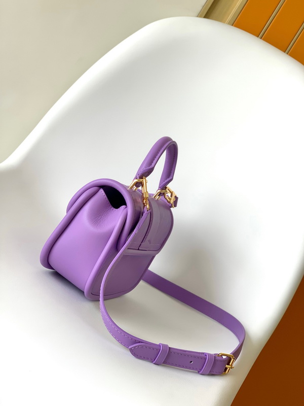 LV Handbags AAA(Women)-1141