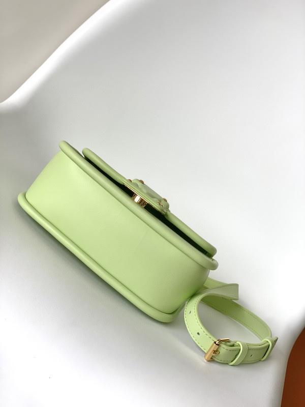 LV Handbags AAA(Women)-1142