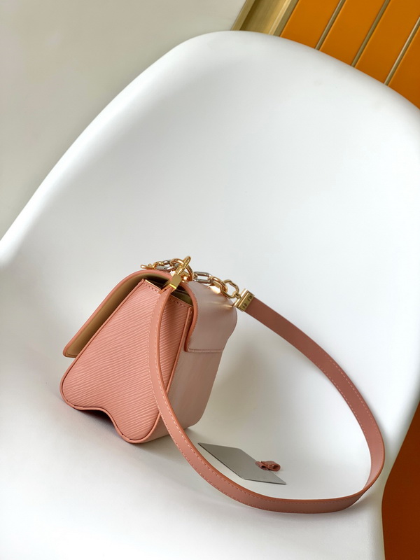 LV Handbags AAA(Women)-1143