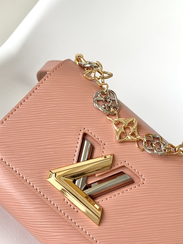 LV Handbags AAA(Women)-1143