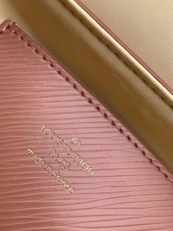 LV Handbags AAA(Women)-1143