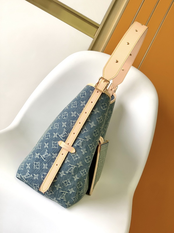 LV Handbags AAA(Women)-1144